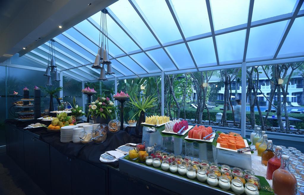 Shinta Mani Shack Hotel Sziemreap Kültér fotó