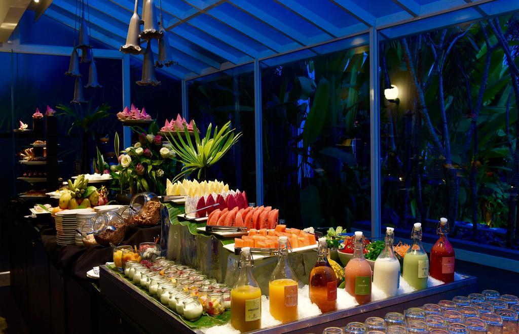 Shinta Mani Shack Hotel Sziemreap Kültér fotó